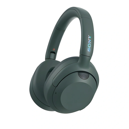 Sony WH-ULT900N Wireless Headphones | Tawasul Libya