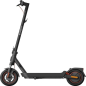 Xiaomi Electric Scooter 5 Max FR Xiaomi Electric Scooter 5 Max FR