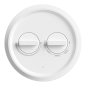 Xiaomi Fan Heater EU Xiaomi Fan Heater EU