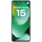 Redmi Note 15 4G 8+128Gb Redmi Note 15 4G 8+128Gb