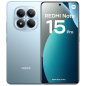 Redmi Note 15 Pro 4G 12+512Gb