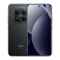 Redmi Note 15 Pro+ 5G 12+512Gb