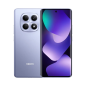Redmi Note 15 4G 6+128Gb Redmi Note 15 4G 6+128Gb