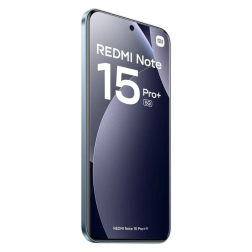 Redmi Note 15 Pro+ 5G 12GB 512GB Smartphone | Tawasul Libya