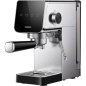 Xiaomi Semi-automatic Espresso Machine EU
