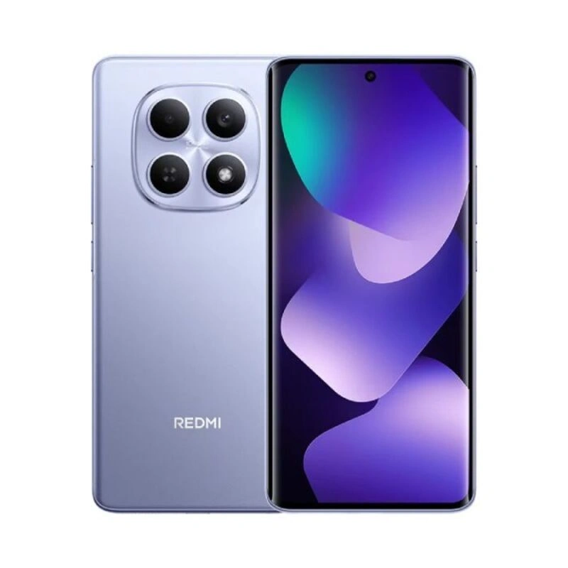 Redmi Note 15 4G 8+128Gb