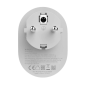 Xiaomi Smart Plug 2 EU Xiaomi Smart Plug 2 EU