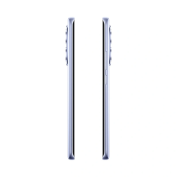 Redmi Note 15 4G 8GB 256GB | Tawasul Libya
