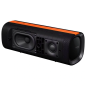 Xiaomi Sound Party NS7-GL Xiaomi Sound Party NS7-GL