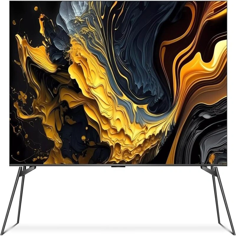 Xiaomi TV Floor Stand