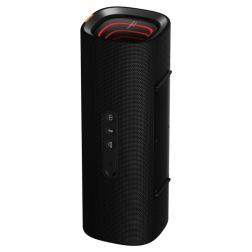 سماعة Xiaomi Sound Party NS7-GL | تواصل ليبيا