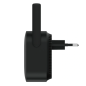 Xiaomi WiFi Range Extender N300