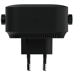 Xiaomi WiFi Range Extender N300 | Tawasul Libya