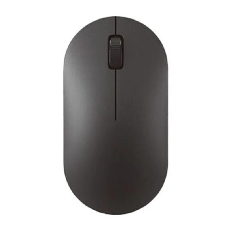 Xiaomi Wireless Mouse Lite 2 GL Xiaomi Wireless Mouse Lite 2 GL