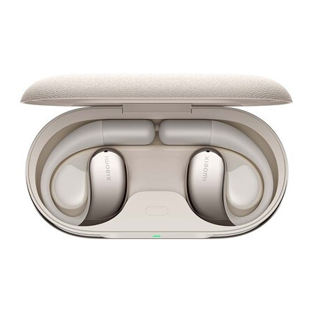 Xiaomi Open Wear Stereo 12