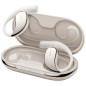 Xiaomi Open Wear Stereo Xiaomi Open Wear Stereo