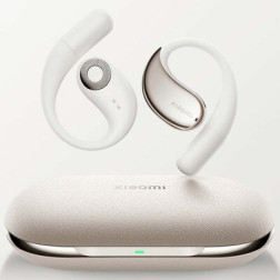 Xiaomi Open Wear Stereo 12