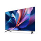 Xiaomi TV A Pro 65 (2026) Xiaomi TV A Pro 65 (2026)