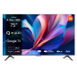Xiaomi TV A Pro 75 (2026) Xiaomi TV A Pro 75 (2026)