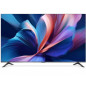 Xiaomi TV A Pro 75 (2026) Xiaomi TV A Pro 75 (2026)
