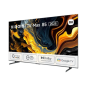 Xiaomi TV Max 85 2025 Xiaomi TV Max 85 2025