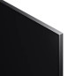 Xiaomi TV S Mini LED 65 2025 Xiaomi TV S Mini LED 65 2025