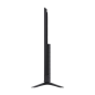 Xiaomi TV S Mini LED 75 2025 Xiaomi TV S Mini LED 75 2025