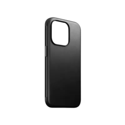iPhone 15 Pro Max Modern Leather Case | Tawasul Libya