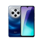 Redmi Note 14 8+256Gb Redmi Note 14 8+256Gb