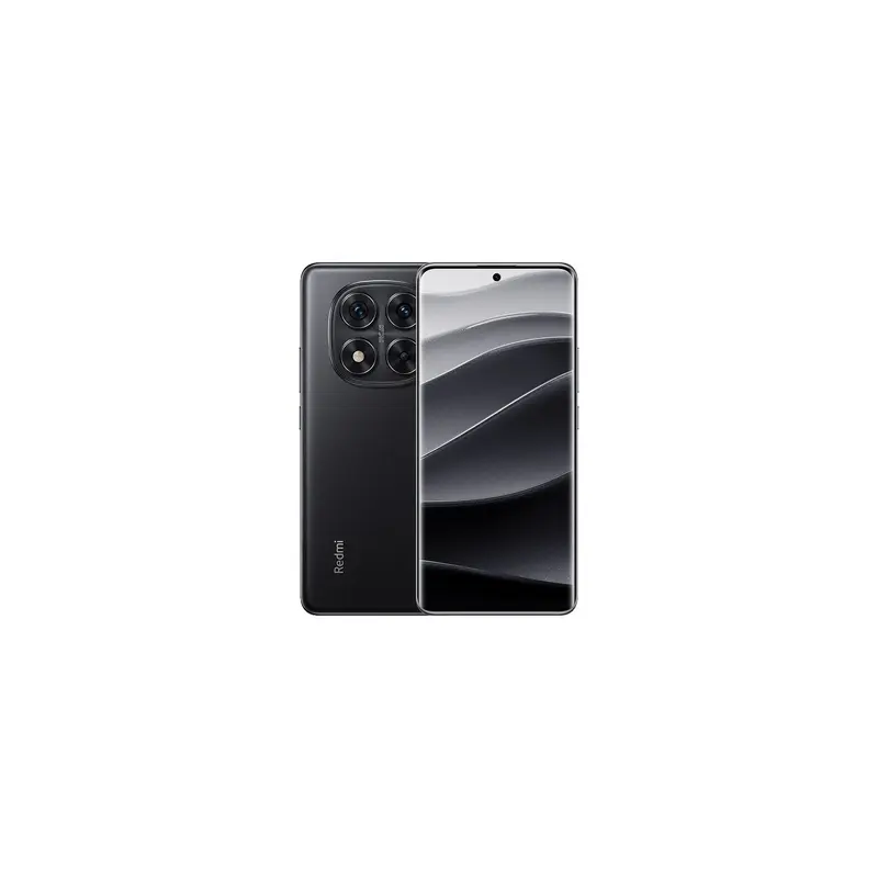 Redmi Note 14 Pro 8+256Gb Redmi Note 14 Pro 8+256Gb