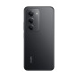 Redmi 15 6+128Gb Redmi 15 6+128Gb