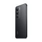 Redmi 15 6+128Gb Redmi 15 6+128Gb