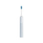 Xiaomi Oscillation Electric Toothbrush GL Xiaomi Oscillation Electric Toothbrush GL