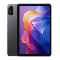 Redmi Pad 2 4G (8+256Gb) Redmi Pad 2 4G (8+256Gb)