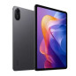 Redmi Pad 2 4G (8+256Gb) Redmi Pad 2 4G (8+256Gb)