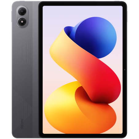 Redmi Pad 2 Pro WiFi 6GB/128GB High Performance Device | Tawasul Libya