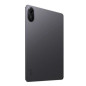 Redmi Pad 2 4G (8+256Gb) Redmi Pad 2 4G (8+256Gb)
