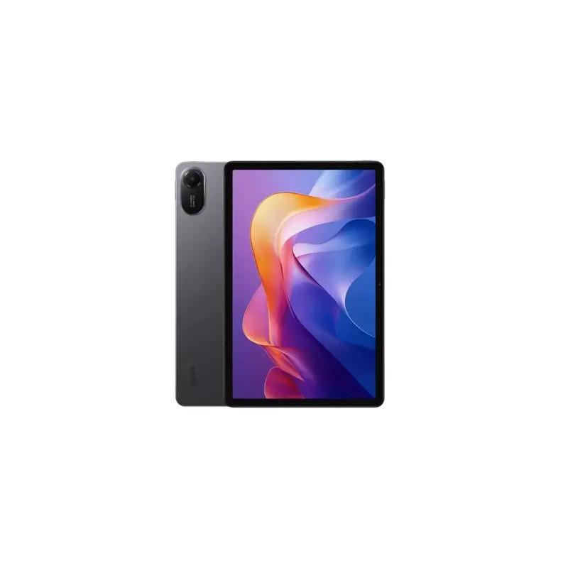 Redmi Pad 2 WiFi (4+128Gb) Redmi Pad 2 WiFi (4+128Gb)