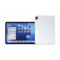 Xiaomi Pad 6 8+256Gb Xiaomi Pad 6 8+256Gb
