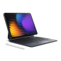 Xiaomi Pad 7 8+256Gb Xiaomi Pad 7 8+256Gb