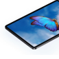 Xiaomi Pad 7 8+256Gb Xiaomi Pad 7 8+256Gb