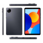 Redmi Pad SE 8.7 4G (4+64Gb) Redmi Pad SE 8.7 4G (4+64Gb)