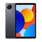 Redmi Pad SE 8.7 WiFi (4+128Gb) Redmi Pad SE 8.7 WiFi (4+128Gb)