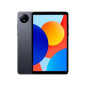 Redmi Pad SE 8.7 WiFi (4+64Gb) Redmi Pad SE 8.7 WiFi (4+64Gb)