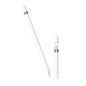 Appel Pencil (USB-C) Appel Pencil (USB-C)