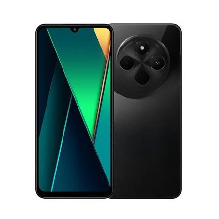 POCO C85_TD [6+128Gb]