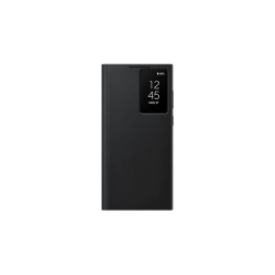 Samsung Smart Clear Cover S22 Ultra | Tawasul Libya