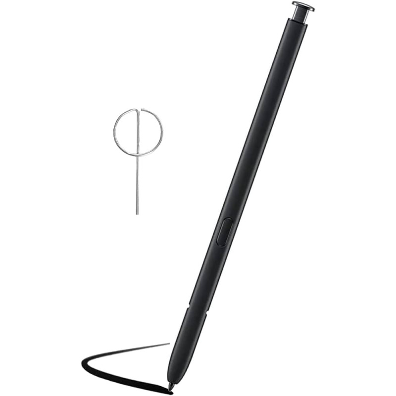 Galaxy S23 Ultra Stylus Pen Galaxy S23 Ultra Stylus Pen