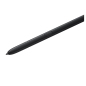 Galaxy S23 Ultra Stylus Pen Galaxy S23 Ultra Stylus Pen