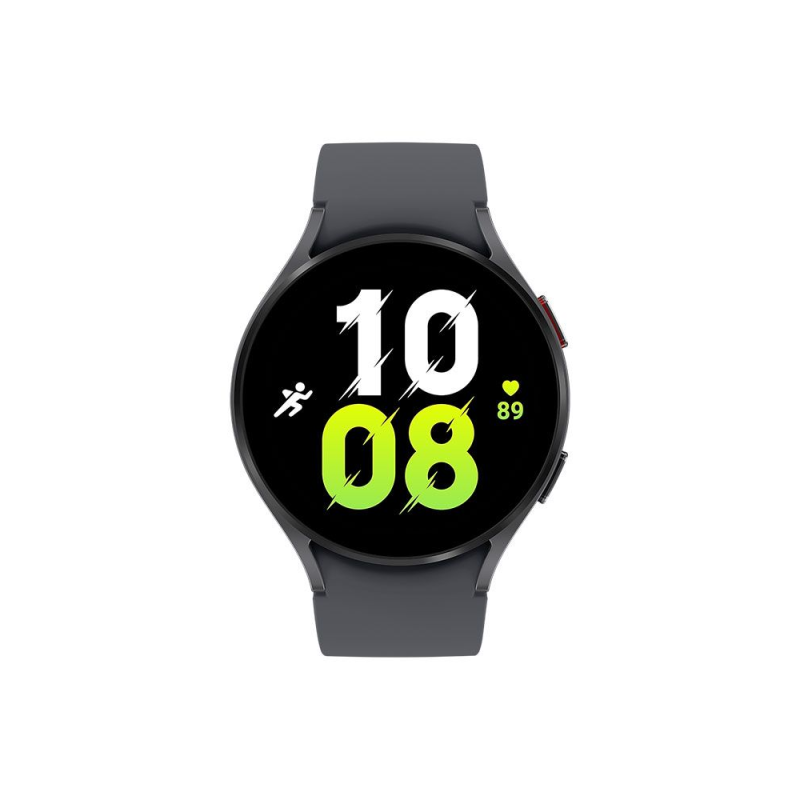 Galaxy Watch 5 Bluetooth (40mm) Galaxy Watch 5 Bluetooth (40mm)